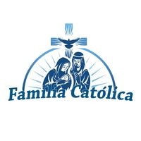 .familiacatolica