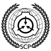 scp_hispano