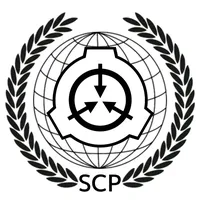 original sound - scp_hispano