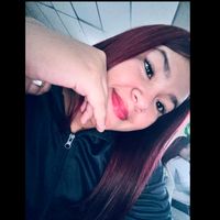 dayana28823
