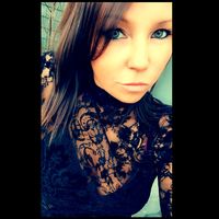 xoyourfuture_exwifeox