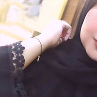 imeneimi872