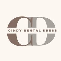 cindyrentaldress