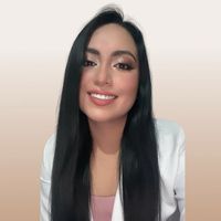 psic_solandrade