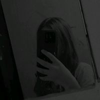 user236418774