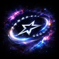 Golden Brown Slowed Reverb