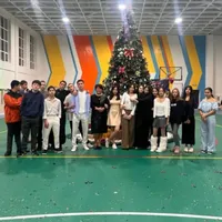 original sound - bizhanov.10a