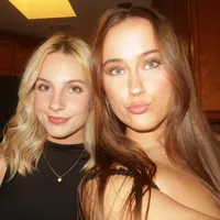 pictures