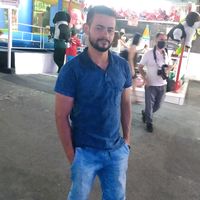 fabio2af8ez22k8ez22k