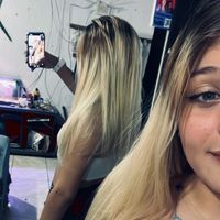 marihh_mellos