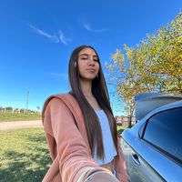 nosoyjimee_