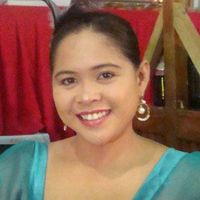 original sound - Just_Alluj❤️