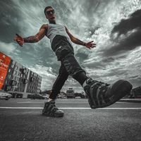 andreas_marian