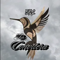 original sound - arte_convitera502