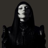 _lyricsong4