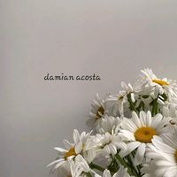 damianacosta1408