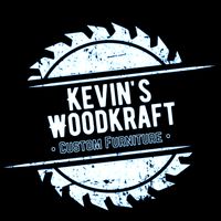 kevins_woodkraft