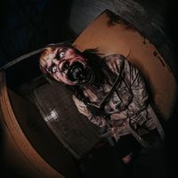 unhallowedbethyname_