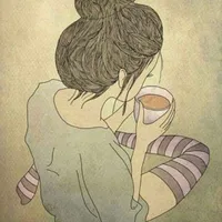 original sound - mixtape.abides