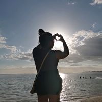 ruksha97