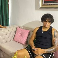 b____reyesdelacruz