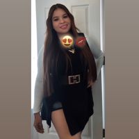 aby_hn504