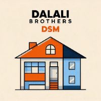 dalalibrothersdsm