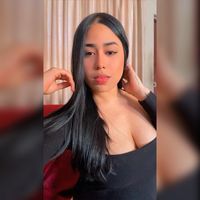 giselaruizp