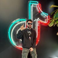 clipzir