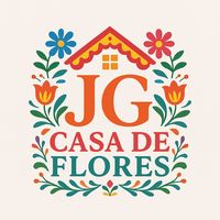 jgcasadeflores