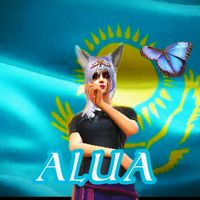 2z_alua4