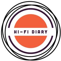 hifi.diary