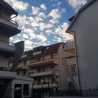 suono originale