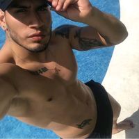 jjsmartinez