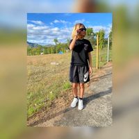ashly.blanco.503