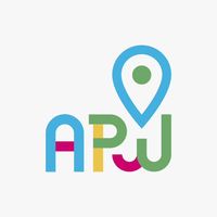 apwecuador