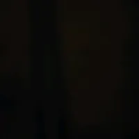 original sound - jose__572