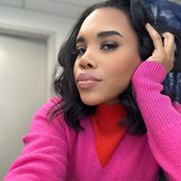 laurenwinfrey__