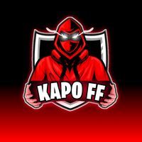 kapo__ff