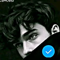 original sound - cancelo__22