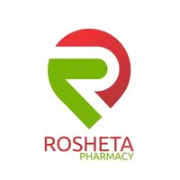 rosheta_pharmacia