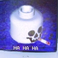 alternativelumberjack