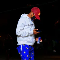 original sound - askofu_2000