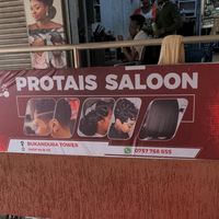 protais.soldie0757768655