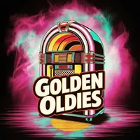 original sound - oldies_vibe