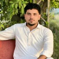 original sound - sanwal_digital