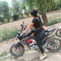 kattirojas0419