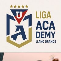 liga.academy.llanogrande