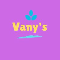 vanyyyss