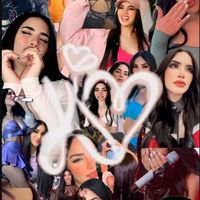 fans.de.kimberly3931